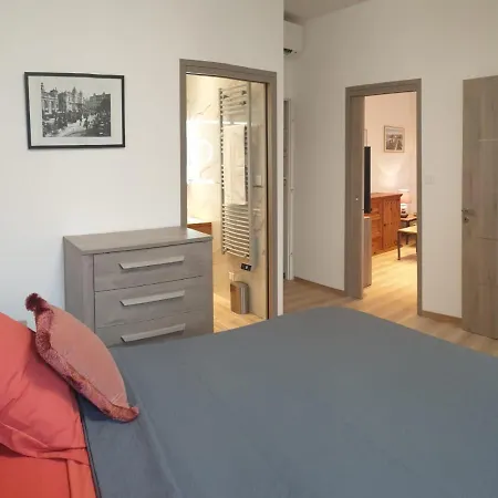 La Maïoun Di Jose - Appt 2 Pièces Centre Cœur Marché De La Libération Appartement