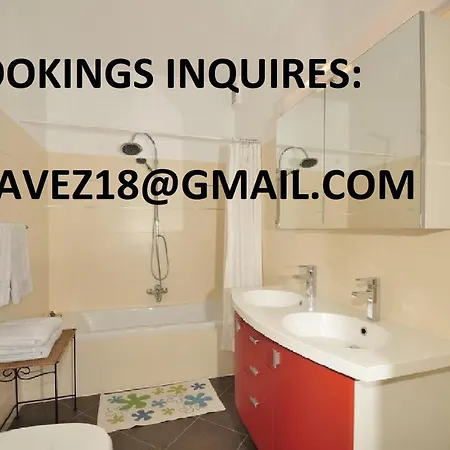 Magnifique De 5 Chambres Au Col De Villefranche Holiday home Nice