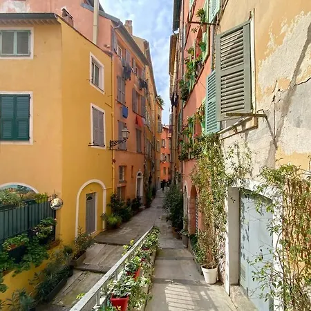 L5 Staywiz Us - 2mins Walk To The Heart Of Old Town *