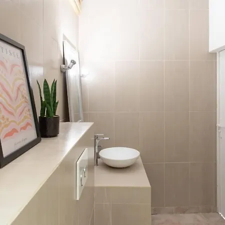 L5 Staywiz Us - 2mins Walk To The Heart Of Old Town