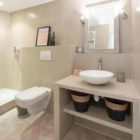 L5 Staywiz Us - 2mins Walk To The Heart Of Old Town