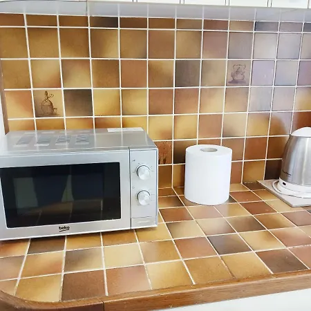 Appartement Large 2br Sunny 20 Meter Terrace Parking Shops Nice