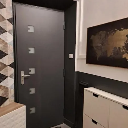Holiday home House Of 120m In The Center Of *