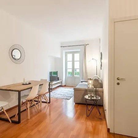 Appartement L13 Staywiz Us - Flat 5mins Walk To Ac Balcon Wifi *