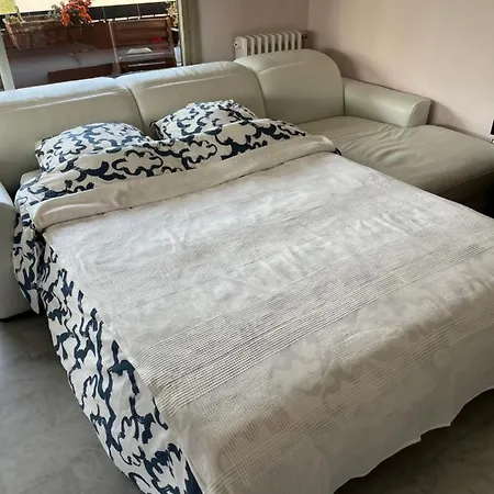 Privée Avec Terrasse Au Port De *