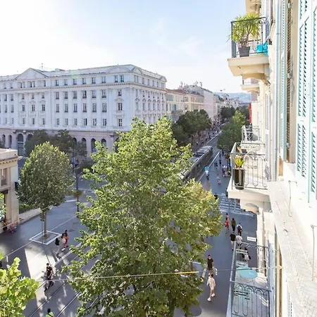 L40 - Staywiz Us - Staywiz Us - 2p 5 Mins Old Town & Sea, Balcony & Ac * Nice
