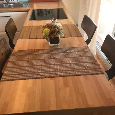 Appartement Loft 360° Nice