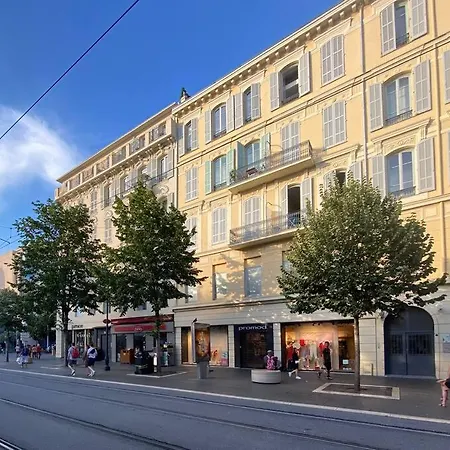L40 - Staywiz Us - Staywiz Us - 2p 5 Mins Old Town & Sea, Balcony & Ac Apartment *