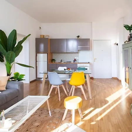 L40 - Staywiz Us - Staywiz Us - 2p 5 Mins Old Town & Sea, Balcony & Ac * Nice