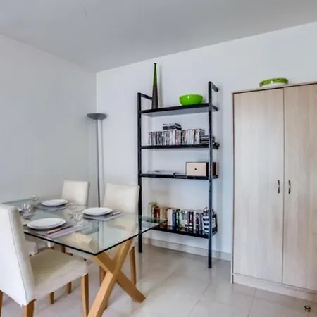 Guestready - A Lovely Getaway In Fabron Apartment *