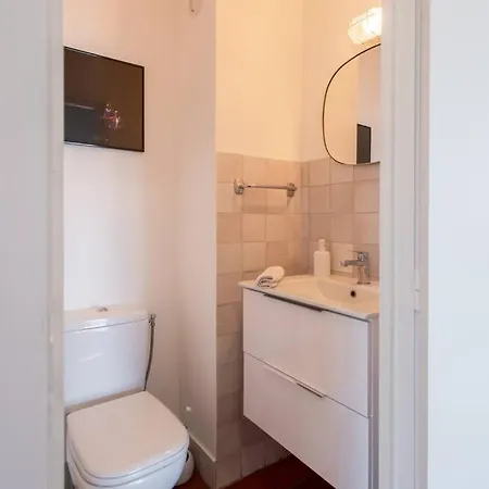 L1 Azurmer For 6 180 Panoramic Sea View A Terrce Parking Apartment Nice