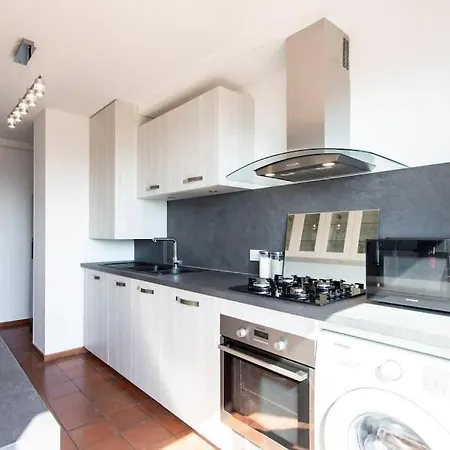 L1 Azurmer For 6 180 Panoramic Sea View A Terrce Parking