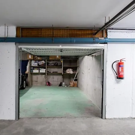 L1 Azurmer For 6 180 Panoramic Sea View A Terrce Parking