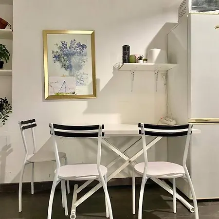 Apartment « nice Et Confortable » 2 Pieces Cozy *