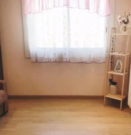 Luxurious Near The Airport Apartment *