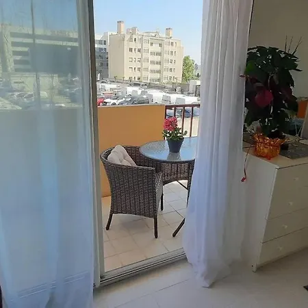 Cosy à