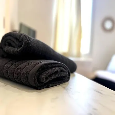 Le Raphael - A 10 Min De La - Wifi Et Climatisation Apartment
