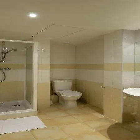 Inn Share 3*