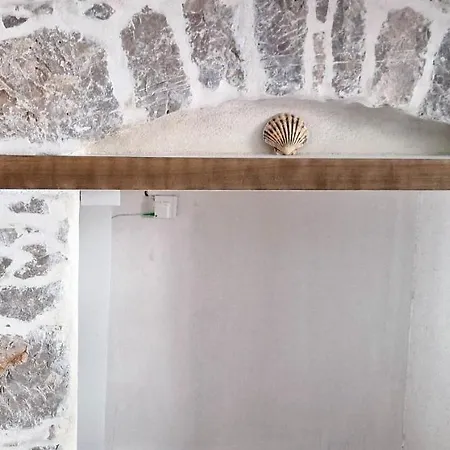 Très Joli Loft Au Cœur De *