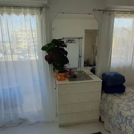 Appartement Cosy à