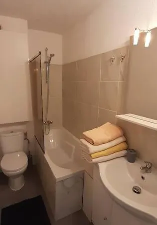 Cosy à