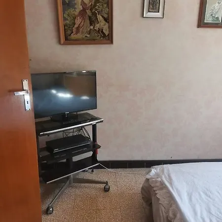 Hébergement de vacances Maison Traditionnelle Sur Les Collines Niçoises *