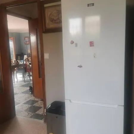 Maison Traditionnelle Sur Les Collines Niçoises Hébergement de vacances Nice