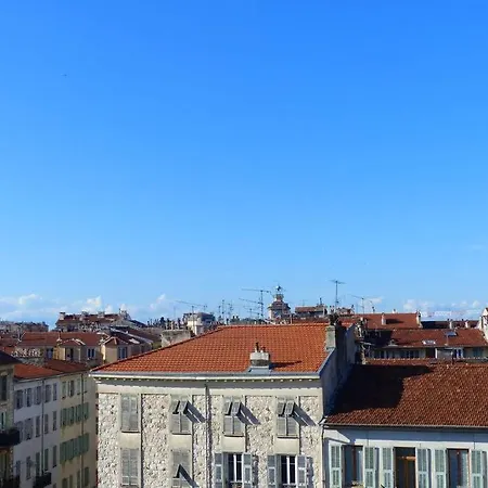 Apartment 2 Bedrooms Port, Balcony, Ac, Toys, Kids Beds Nice