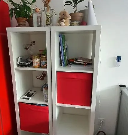 à 10 Min à Pied De La De Appartement *