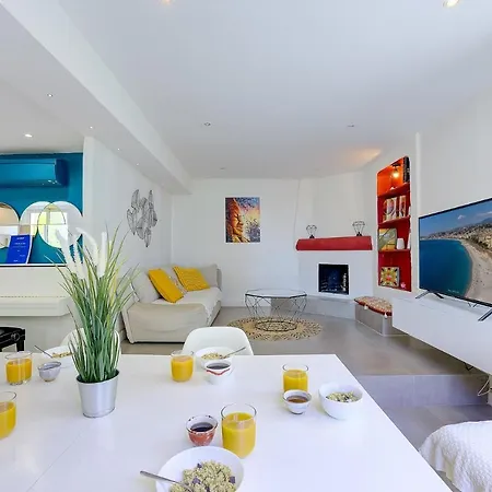 Holiday home Maison Bianchi - Vittone *