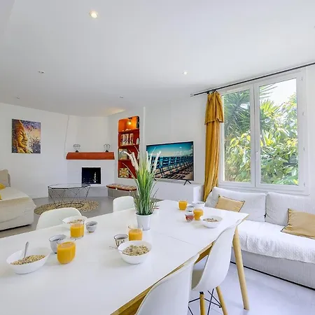 Holiday home Maison Bianchi - Vittone Nice