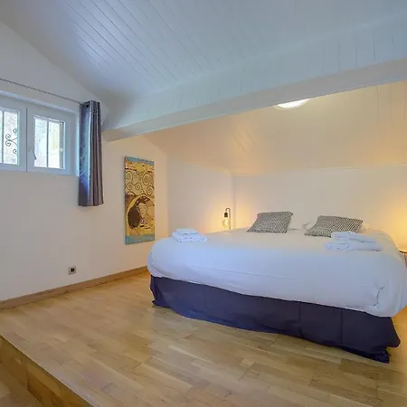Holiday home Maison Bianchi - Vittone *