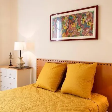 Apartment L6 Staywiz Us - 2rooms 2mins Walk From Negresco & Sea Ac-wifi Nice