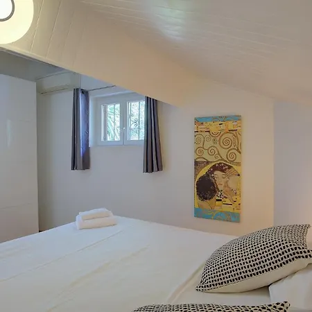 Maison Bianchi - Vittone Holiday home *
