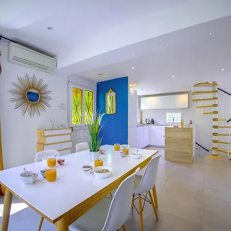 Maison Bianchi - Vittone Holiday home *