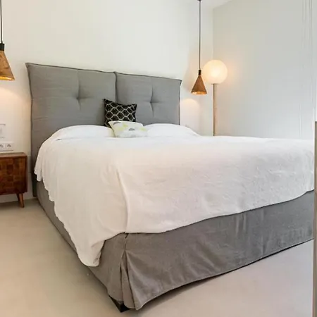 Apartment Family 240sqm Pool