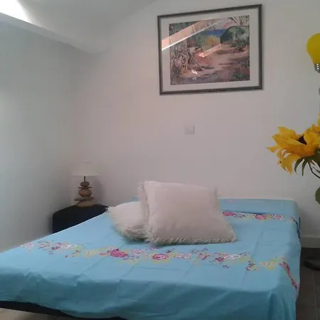 Apartment A 100m Des Plages Et De La Promenade Des Anglais