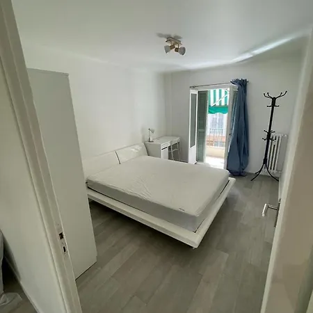 Appartement Gloria Five Stars House