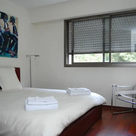 Apartment La Corniche Nice