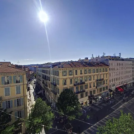 Nestor&jeeves - Belle Etoile - - Premium Appartement
