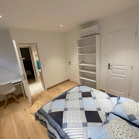 appartement nice Appartement Nice