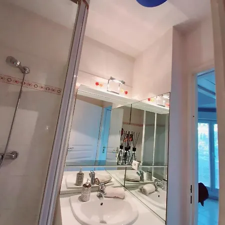 Joli Appartement