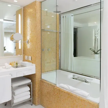 Hotel Boscolo &