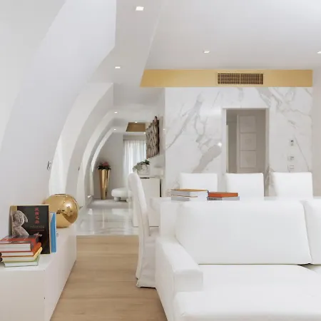 Boscolo & Hotel 5*