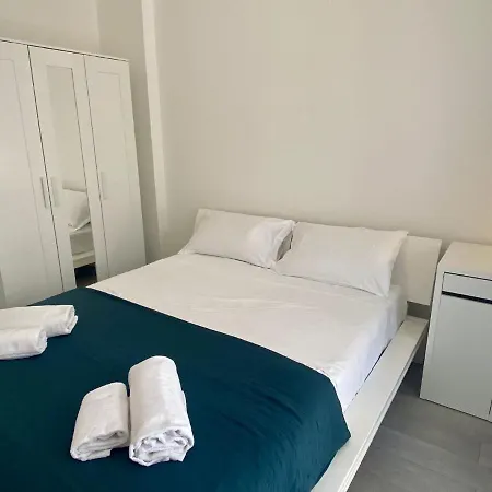 Gloria Five Stars House * Nice