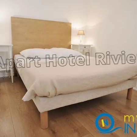 Aa Ot Chateau 1 Old Town Promenade Des Nice