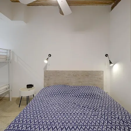 Le Pairou Appartement Nice