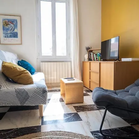 Guestready - Saint-nicolas Cathedral Quaint
