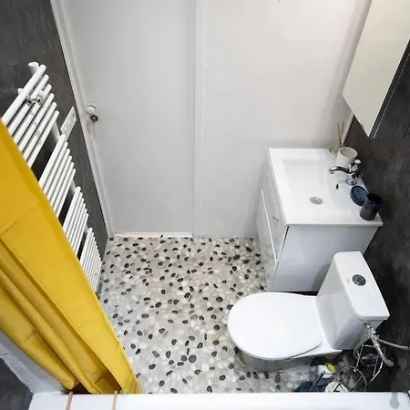 Guestready - Saint-nicolas Cathedral Quaint