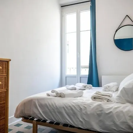 Guestready - Saint-nicolas Cathedral Quaint